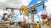 Petrobras (PBR) Identifies Hydrocarbons in Aram Block Well