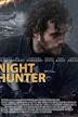 Night Hunter