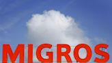 Swiss Retailer Migros Taps Banks for $1 Billion Asset Sale