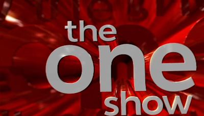 The One Show in last-minute schedule chaos after BBC decision