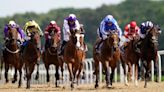 Saturday Tips: Four horses to follow including a 25/1 shot