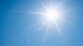 Meteorología emite un aviso de calor excesivo para varios municipios