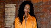 Selah Marley Explains Feeling “Robbed Of A Grandfather” Ahead Of Bob Marley Biopic