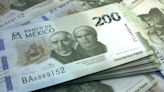 Banxico lanza nuevo billete de 200 pesos: Sus características para comprobar que es real