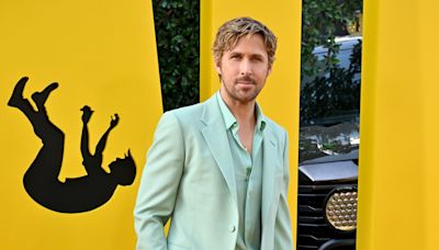 Ryan Gosling Wants to Do-Over an Iconic ‘La La Land’ Scene That Still ‘Haunts’ Him: ‘Hamburger Hands’