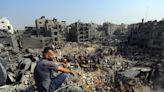 'Civilians Must Be Protected,' Australia, Canada, New Zealand Calls For Urgent Ceasefire In War-Torn Gaza