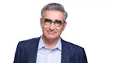 Eugene Levy Set For ‘Summer Camp’ Comedy With Diane Keaton, Kathy Bates & Alfre Woodard