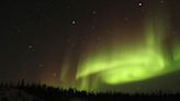 This Small Canadian City Is the Northern Lights Capital of North America