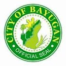 Bayugan