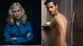 'The Perfect Couple' Teaser: Ishaan Khatter Makes His Hollywood Debut Alongside Nicole Kidman