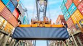 US import volumes set to rise as supply chain overcomes disruption