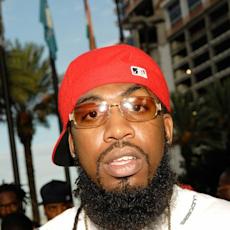 Pastor Troy