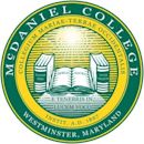 McDaniel College