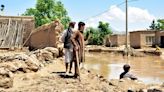 Más de 30 muertos y 230 heridos por lluvias torrenciales en Afganistán - El Diario NY