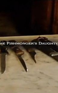 The Fishmonger's Daughter