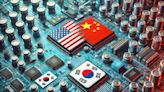 Biden's New Rule on Chip Exports to China to Spare Certain US Allies - EconoTimes