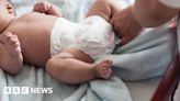 Baby changing: Calls for equal access for everyone to areas