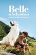 Belle & Sebastian: The Adventure Continues