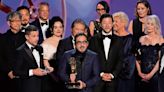 Ganan diversidad, inclusión y Shogun en los EMMYS