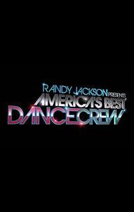 Randy Jackson Presents: America's Best Dance Crew