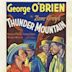 Thunder Mountain (1935 film)