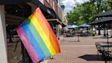 Fayetteville PRIDE leader: Rainbow Pages helps LGBTQ make a difference with their dollars