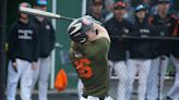 Julian Meley, Jonathan Strohecker push Palmyra past rival Hershey in District 3 5A baseball