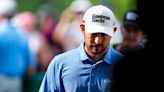 Lynch: Jay Monahan’s retreat at least spares him the spectacle of Patrick Cantlay’s artless coup