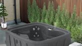 Wayfair’s best deals on hot tubs during their 3-day Way Day sale event