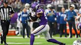 Vikings complete largest comeback in NFL history, win NFC North