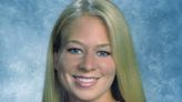 Natalee Holloway Would Have Turned 37 on Saturday. Her Mom Says 'She Would Be a Doctor by Now'