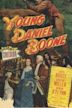 Young Daniel Boone