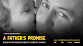 ’A Father’s Promise’: Abramorama Acquires Sandy Hook Doc From EP Sheryl Crow
