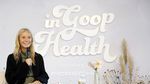 $75 Goop Poop? 5 Ridiculous Gift Ideas From Gwyneth Paltrow's Holiday Guide
