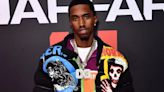 Who is King Combs and why does he have beef with 50 Cent? Meet P Diddy's son