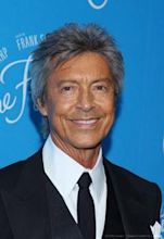 Tommy Tune