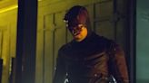 Daredevil: Born Again | se revelan primeros detalles de la cancelada primera temporada
