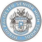 Miami Palmetto Senior High School