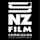 New Zealand Film Commission