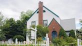 Conn. house prices up nearly 10% over last year, report says