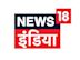 News18 India