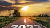 Leaders from Wayne, Ashland and Holmes counties share their hopes for 2023