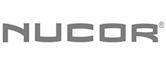 Nucor