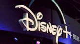 Disney Board Drama Heats Up. The Stock Gets an Upgrade.