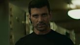 ...Bringing In The MCU’s Frank Grillo, And Count On Bad Blood Between His Character And John Cena’s DC Antihero