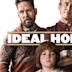 Ideal Home (film)