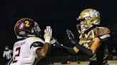 Stockton Showdown: Edison football blows out longtime rival Stagg