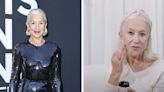 Helen Mirren's anti-ageing beauty buy 'magically' resolves skin problems