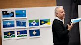 Here are six finalists for new Minnesota state flag and five for a new state seal