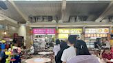 Seletar Sheng Mian & Mian Fen Guo: Long queues for noodle delicacy founded at Seletar Market now at Ang Mo Kio